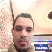 Professeur d'espagnol, avec expérience professionnelle en hôtellerie et tourisme